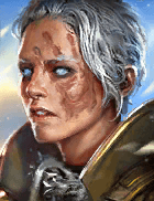 Champion Image