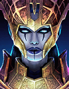 Champion Image