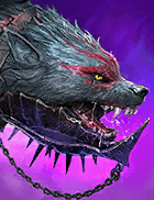 Champion Image