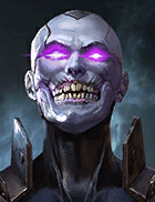 Champion Image