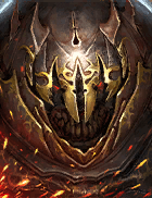 Champion Image
