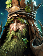 Champion Image