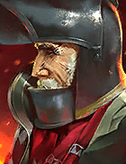 Champion Image