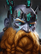 Champion Image