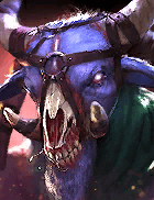 Champion Image