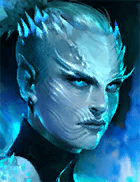 Champion Image