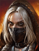 Champion Image