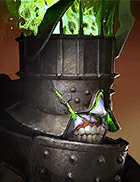 Champion Image