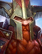 Champion Image