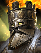 Champion Image