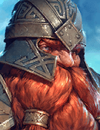 Champion Image