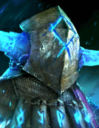 Champion Image