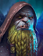 Champion Image