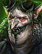 Champion Image