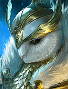 Champion Image
