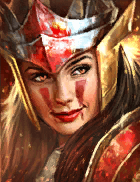 Champion Image