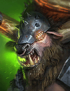Champion Image