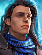 Champion Image