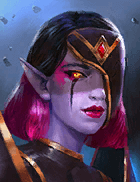 Champion Image