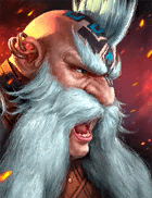 Champion Image