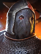 Champion Image