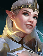 Champion Image
