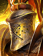 Champion Image