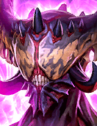 Champion Image