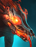 Champion Image