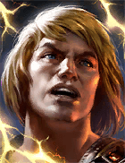 Champion Image
