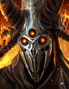 Champion Image