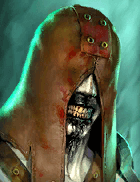 Champion Image