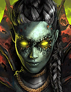 Champion Image