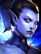 Champion Image