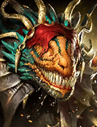 Champion Image