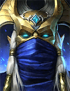 Champion Image