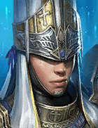 Champion Image