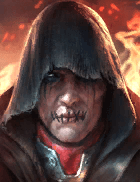 Champion Image