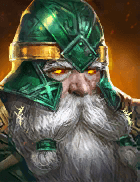 Champion Image