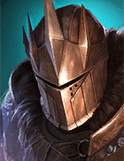 Champion Image