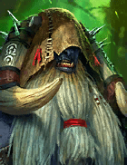 Champion Image