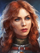 Champion Image