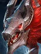Champion Image