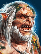 Champion Image