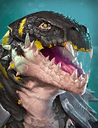 Champion Image