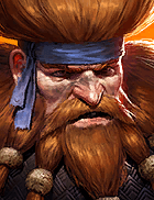 Champion Image