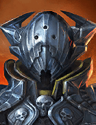 Champion Image