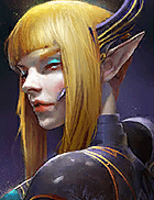 Champion Image