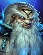 Champion Image