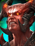 Champion Image